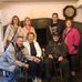 Robert Emrich - Facebook