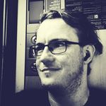 Robert Emrich - @robertemrich - Instagram