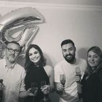 Roberta Pinheiro Emrich - @emrichroberta - Instagram