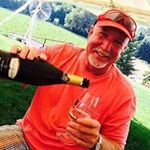 Robert Emrick - @polehouse11 - Instagram