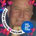 Robert Emrick - Facebook