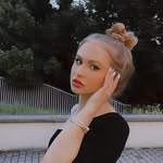 Robert Emrick - @emrick.robert - Instagram