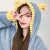robertemrick - @robertemrick - TikTok