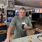 Rob Emslie - Facebook