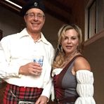 Robert Emslie - Facebook