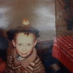 Robert Emslie - Facebook