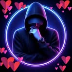 Robert C Encinas - Facebook