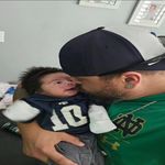 Robert Encinas - @bigrob0272 - Instagram