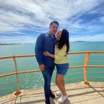 Robert Encinas - Facebook