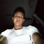 Robert Encinas - @robert.encinas.796 - Instagram
