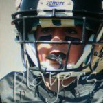 Robert Encinas - @encinas1032 - Instagram