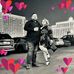 Robert Encinas - Facebook