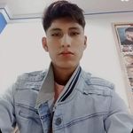 Robert Encinas - @robert.encinas.338 - Instagram