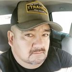 robert encinas - @encinas.robert - Instagram