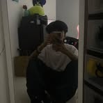 Robert Encinas - Facebook