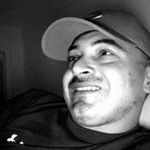 Robert Encinas - @robertencinas83 - Instagram
