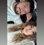 Robert Encinas - Facebook