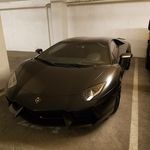 robert encinas - @robert_encinas74 - Instagram