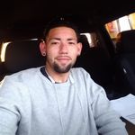 Robert Encinas - @encinasrobert - Instagram