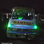 Robert Encinas - Facebook