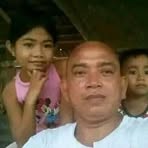 Robert Encinas - Facebook