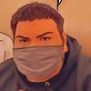 Robert Encinas- Gi - @robgi86 - TikTok