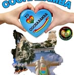 Robert Encinas Copa - Facebook