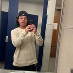 Robert Encinas Jr. - @robertencinas.jr - Instagram