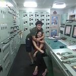 Robert Encinas Tablate - @3borsmdneabcd - Instagram