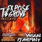 Robert GodsDagger Encinas - @7vnsealmusic - Instagram