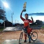 Robert Jasmani Soto Encinas - @robertjasmanisoto - Instagram