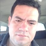 Robert Jose Encinas Suarez - @robertencinas - Instagram