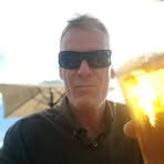 Brad Robert Endicott - Facebook