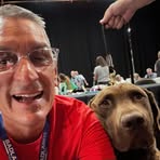 Rob Endicott - Facebook