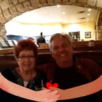 Robert Endicott - Facebook