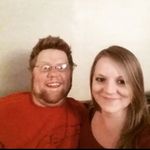 Robert Endicott - @auggie448 - Instagram