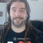 Robert Endicott - @jartharian - Instagram