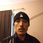 Robert Endicott - @endicott.robert - Instagram