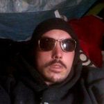 Robert Endicott - @robert_endicott - Instagram