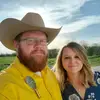 Robert Endicott - @robertendicott89 - TikTok