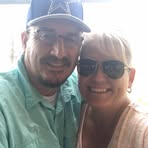 Robert Endicott - Facebook