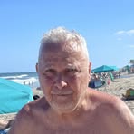 Robert Endicott - Facebook
