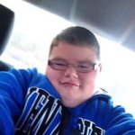 Robert Endicott - @robend22 - Instagram