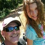 Robert Endicott - @robert.endicott.9 - Instagram