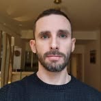 Robert H. Endicott - Facebook