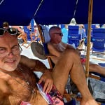 Robert L. Endicott-Powers - @endicottpowers - Instagram