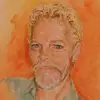 robertendicott58 - @robertendicott58 - TikTok