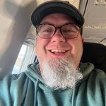 Robert C. Endsley - @robertc.endsley - Instagram