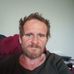 Robert Easley - Facebook