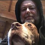 Robert Endsley - @rendsley1 - Instagram